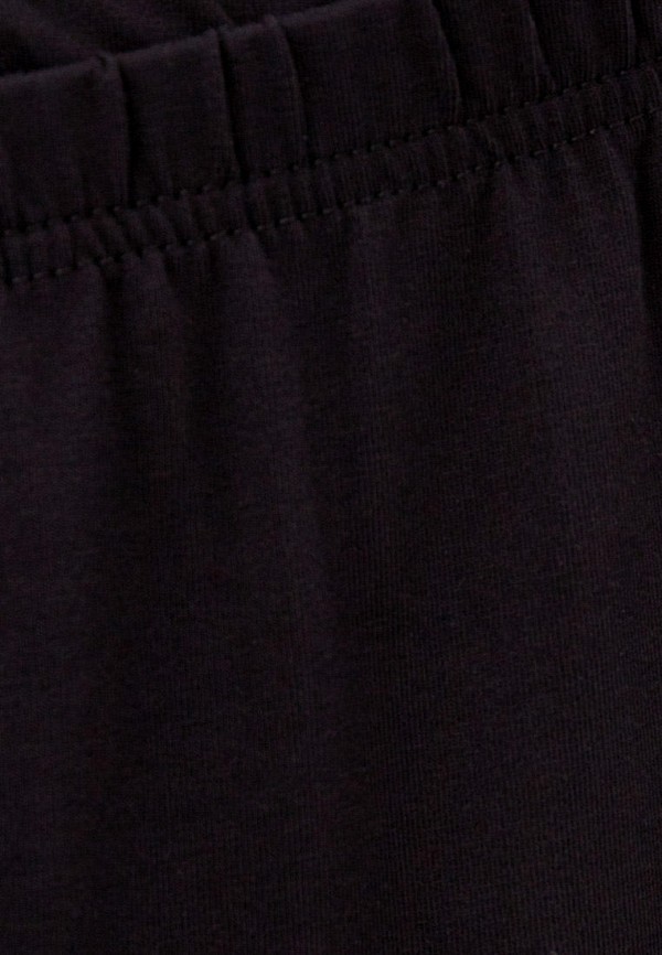 RoxyFoxy Велосипедки - фото 6