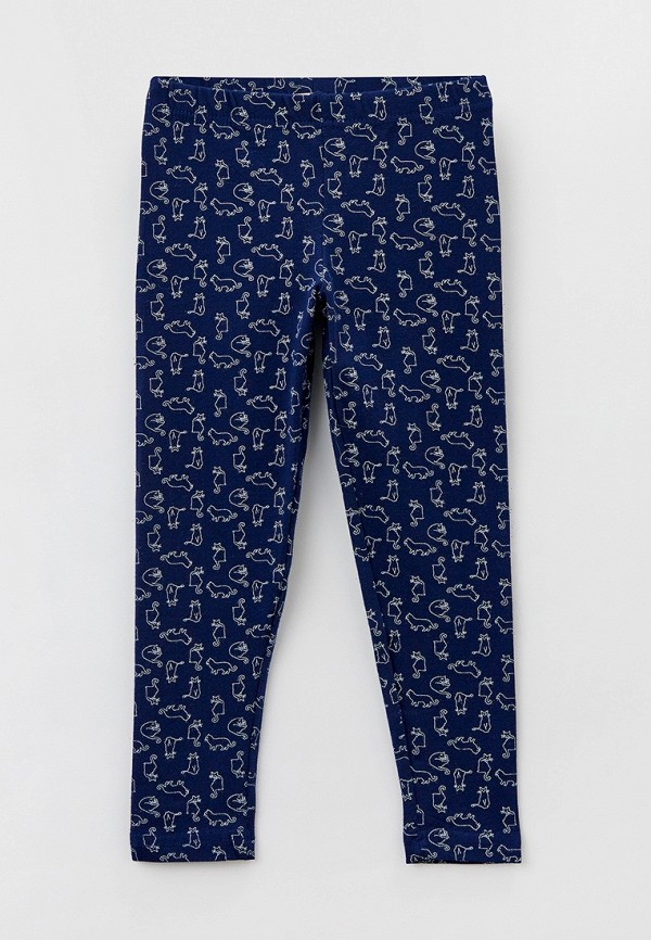 RoxyFoxy Леггинсы - фото 1