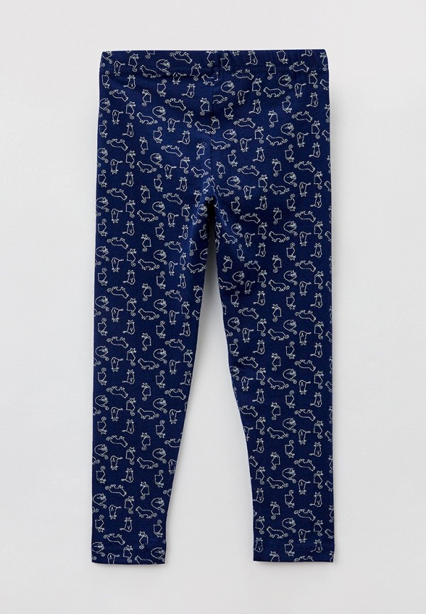 RoxyFoxy Леггинсы - фото 2