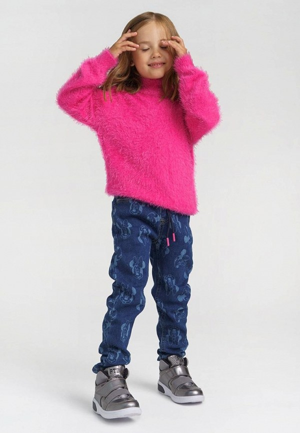 PlayToday Джемпер - фото 2