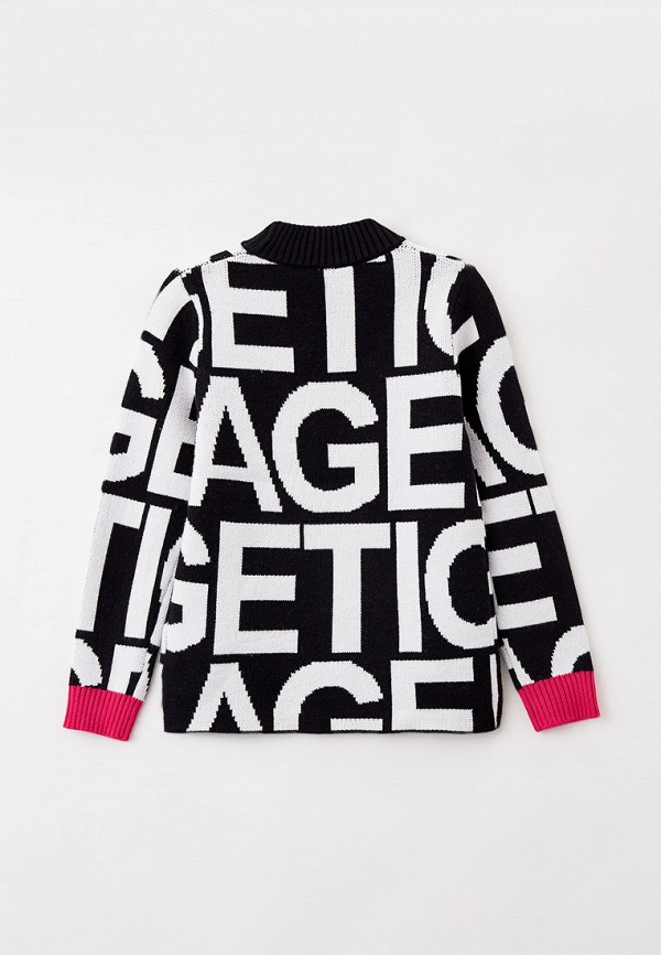 PlayToday Свитер - фото 2