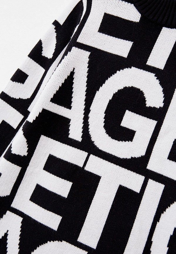 PlayToday Свитер - фото 3