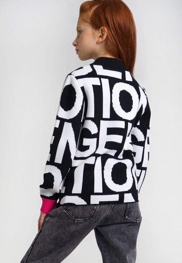 PlayToday Свитер - фото 6