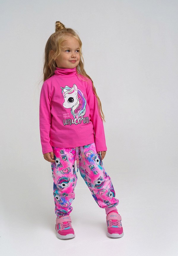 PlayToday Водолазка - фото 1