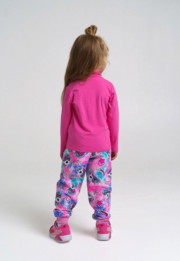 PlayToday Водолазка - фото 2