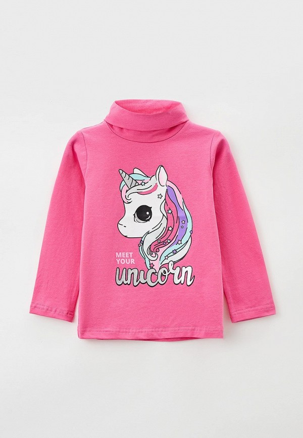 PlayToday Водолазка - фото 3