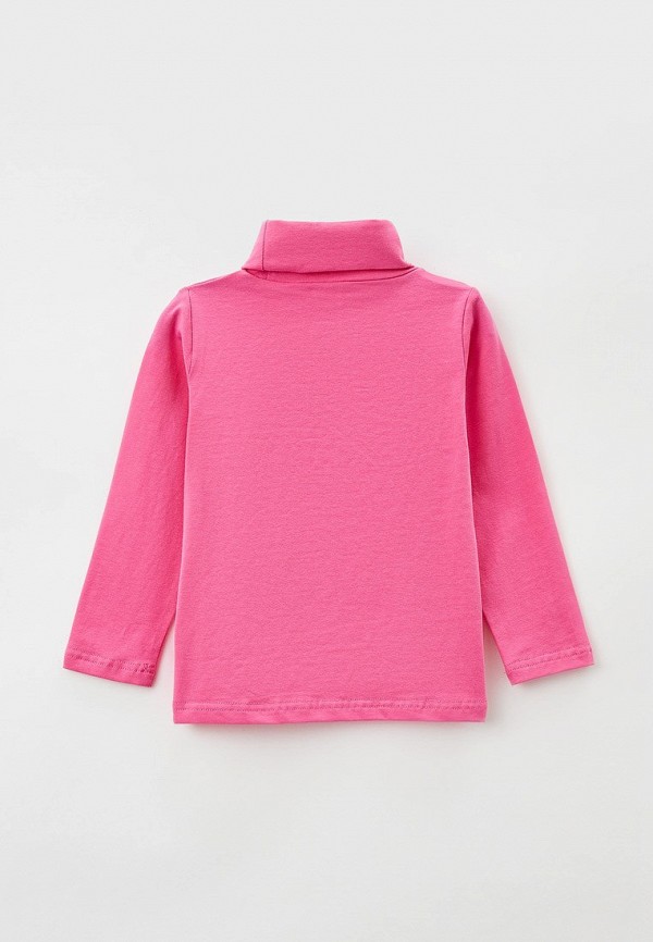 PlayToday Водолазка - фото 4