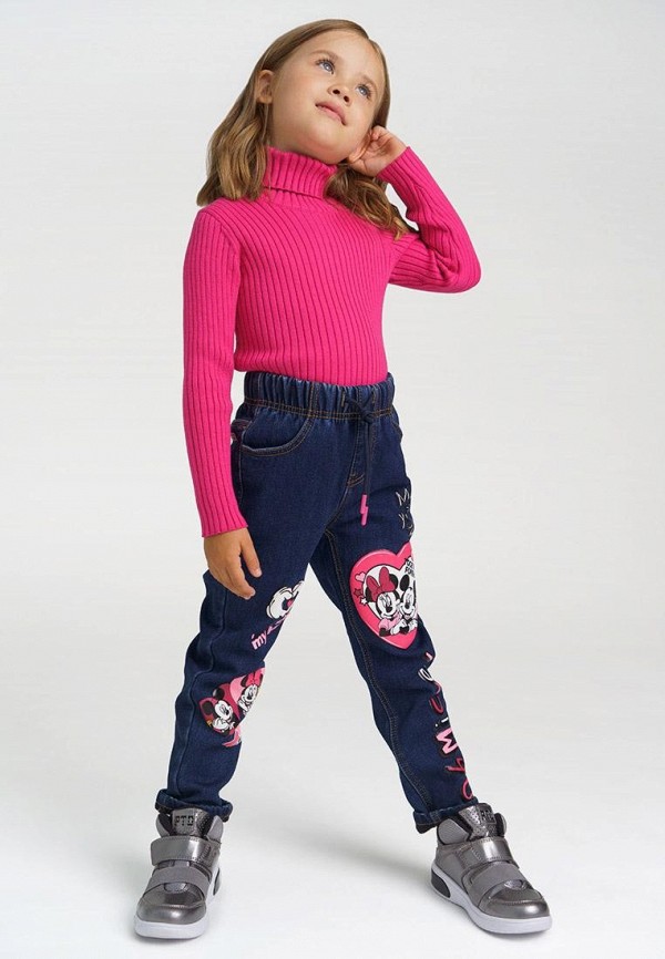 PlayToday Водолазка - фото 2