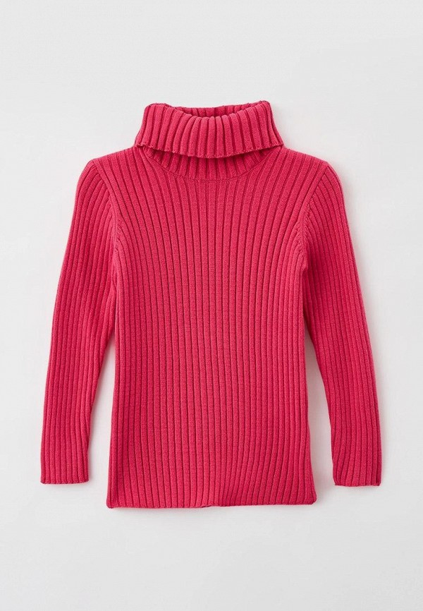 PlayToday Водолазка - фото 4