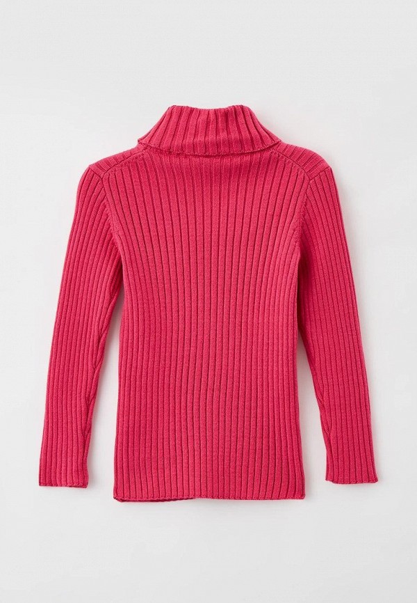 PlayToday Водолазка - фото 5