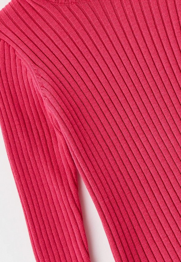 PlayToday Водолазка - фото 6