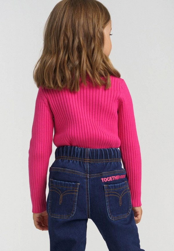 PlayToday Водолазка - фото 3