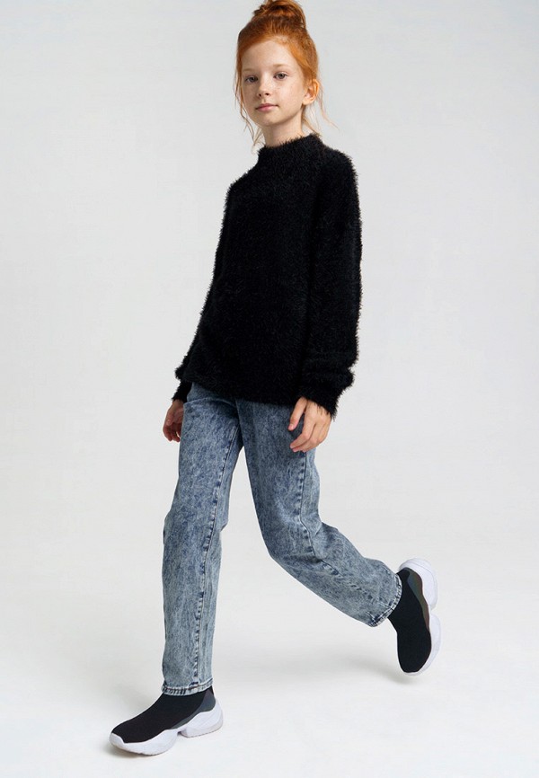 PlayToday Джинсы - Mom fit - фото 5