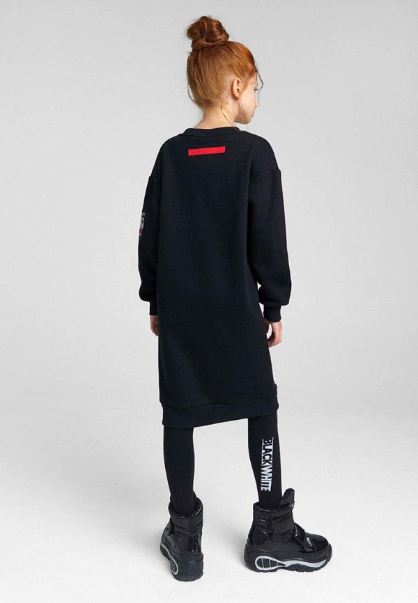 PlayToday Платье - фото 3