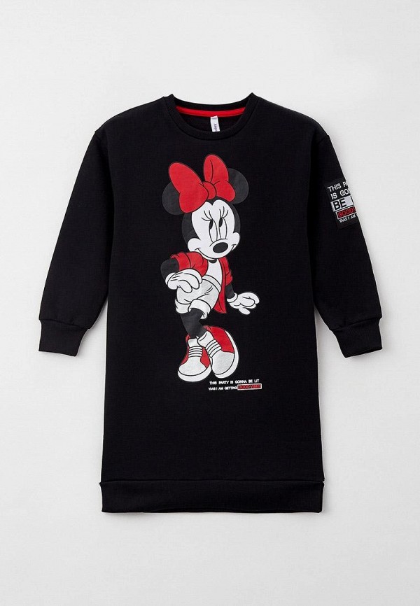 PlayToday Платье - фото 4