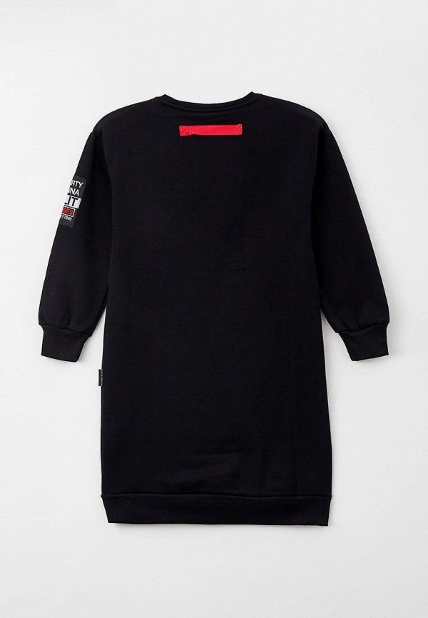 PlayToday Платье - фото 5