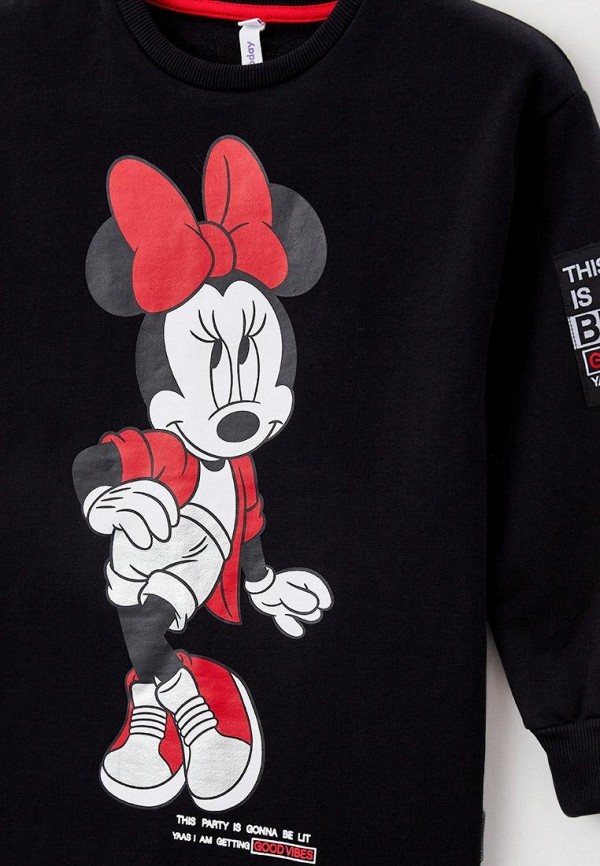 PlayToday Платье - фото 6