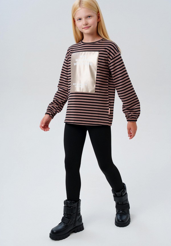 PlayToday Лонгслив - фото 2