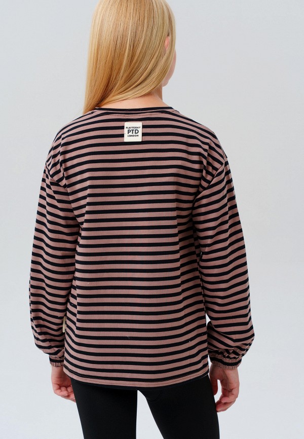 PlayToday Лонгслив - фото 3