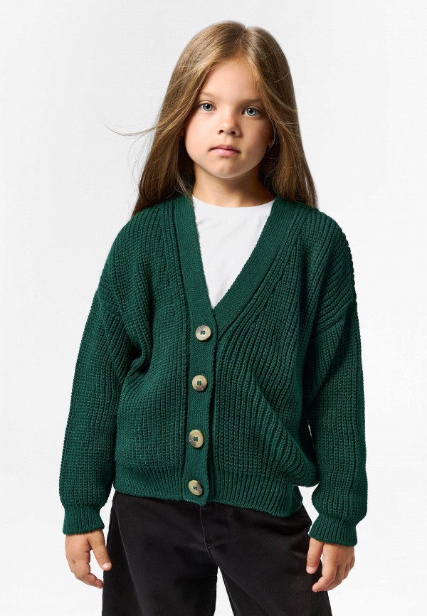 Bossa Nova Кардиган - фото 1