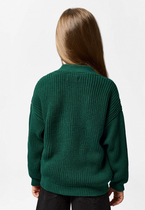 Bossa Nova Кардиган - фото 3