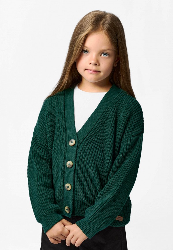 Bossa Nova Кардиган - фото 4