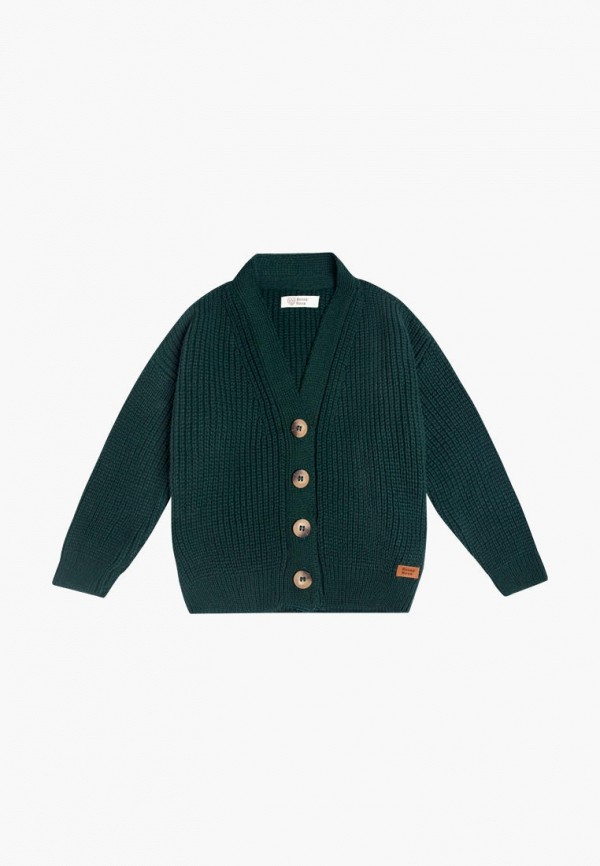 Bossa Nova Кардиган - фото 5