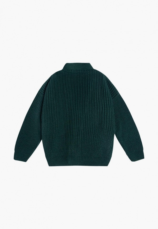 Bossa Nova Кардиган - фото 6