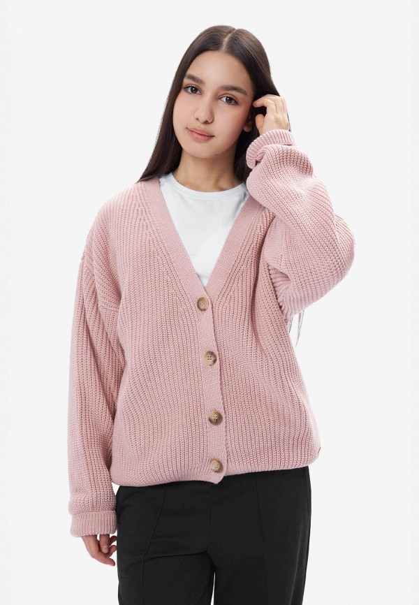 Bossa Nova Кардиган - фото 1