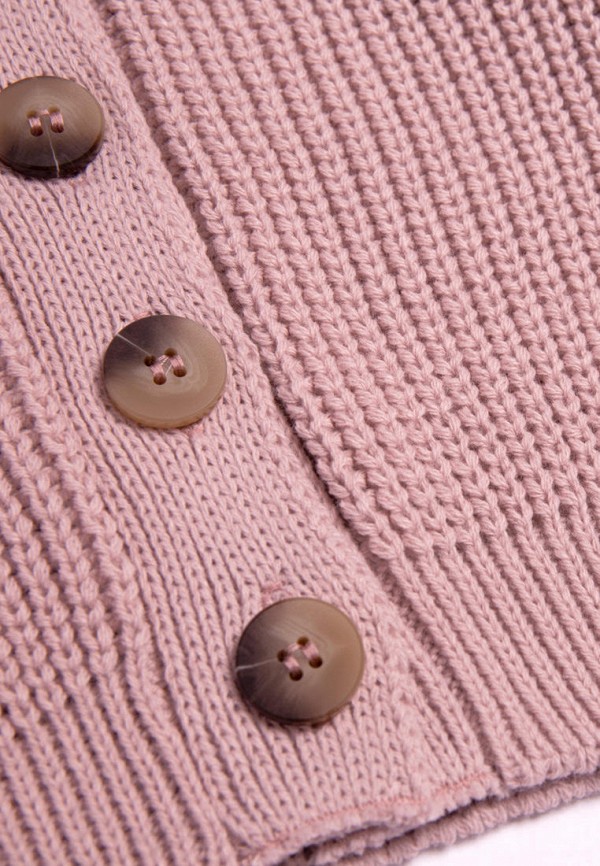 Bossa Nova Кардиган - фото 5