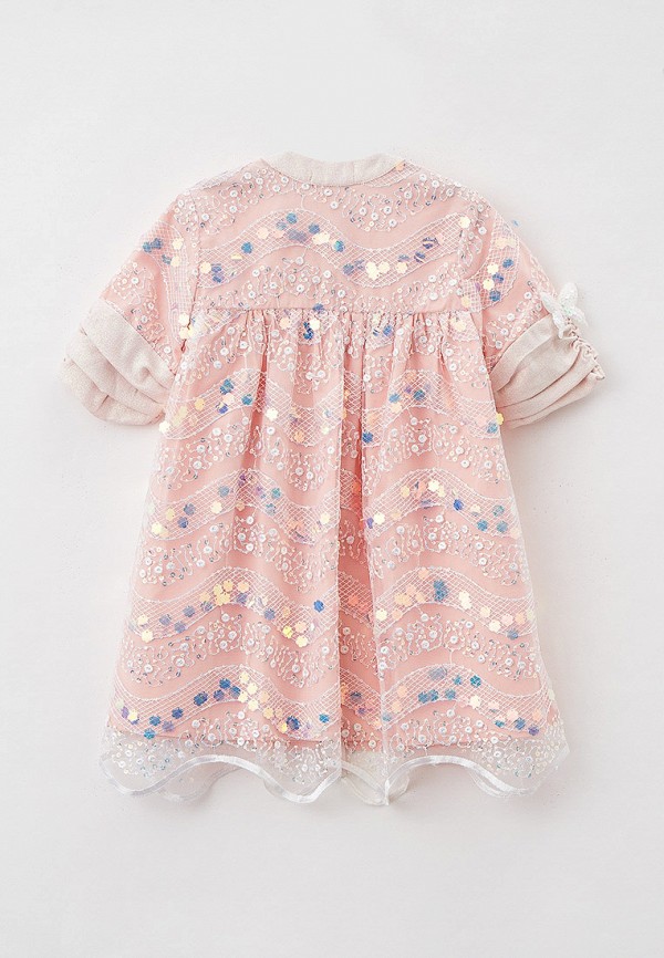 Mimpi Lembut Платье - фото 2