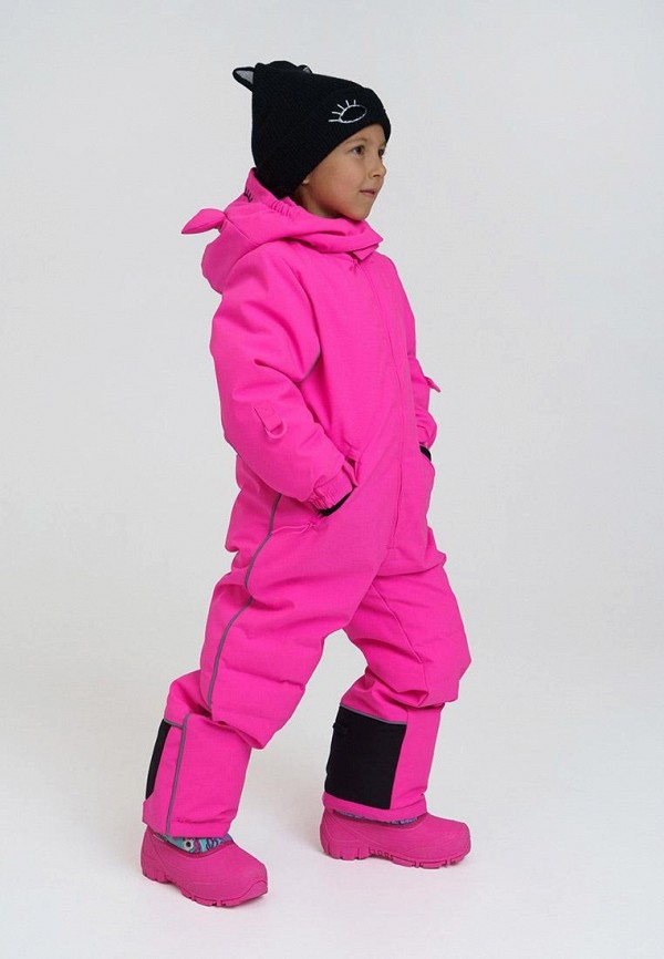 PlayToday Комбинезон утепленный - фото 2