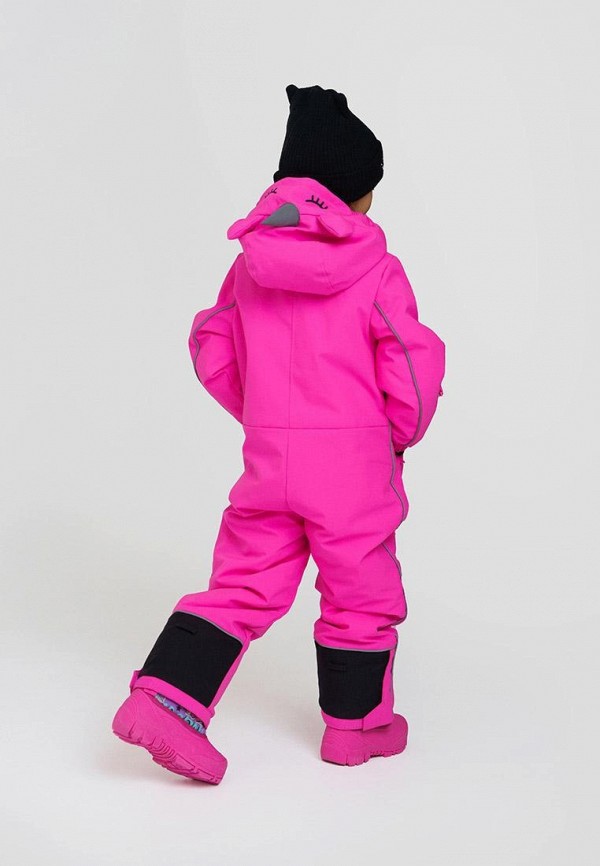 PlayToday Комбинезон утепленный - фото 3