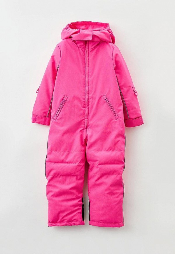 PlayToday Комбинезон утепленный - фото 5