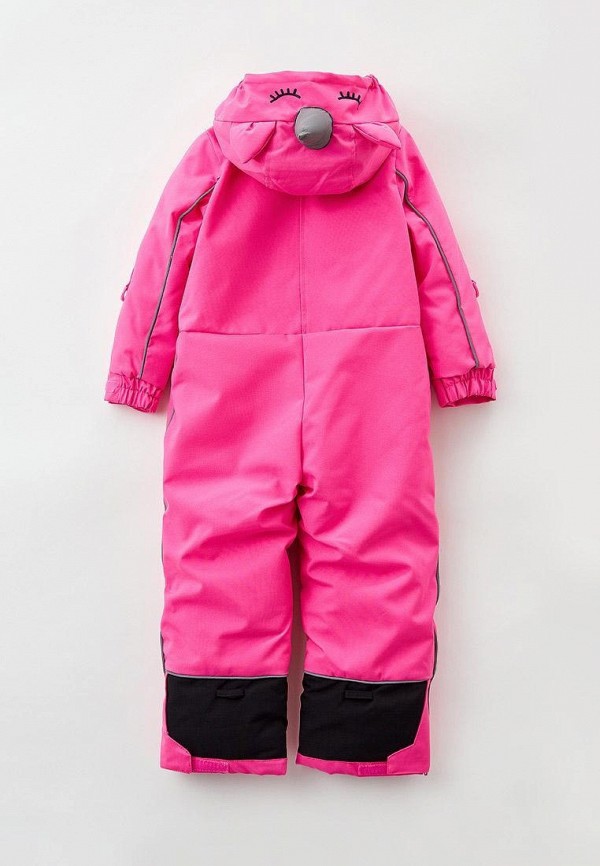 PlayToday Комбинезон утепленный - фото 6