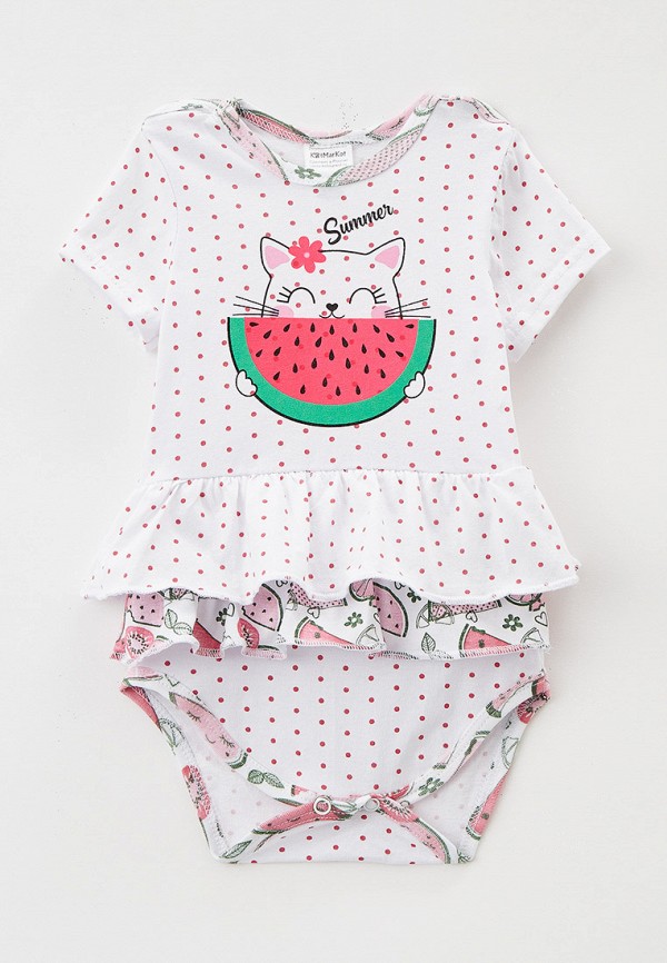 КотМарКот Боди - фото 1