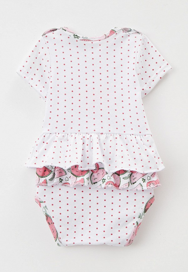 КотМарКот Боди - фото 2