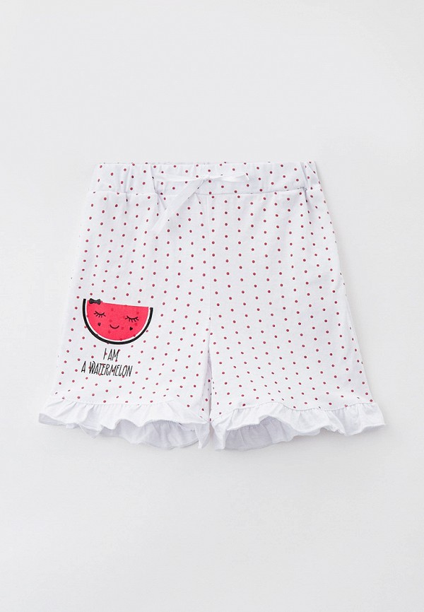 КотМарКот Шорты - фото 1