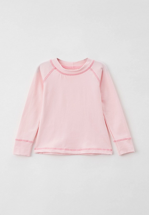 КотМарКот Лонгслив - фото 1