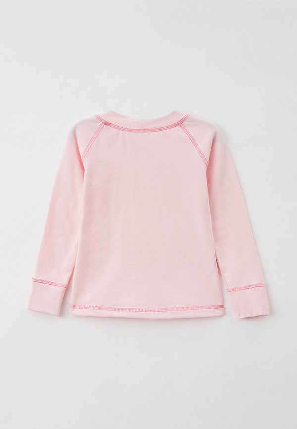 КотМарКот Лонгслив - фото 2