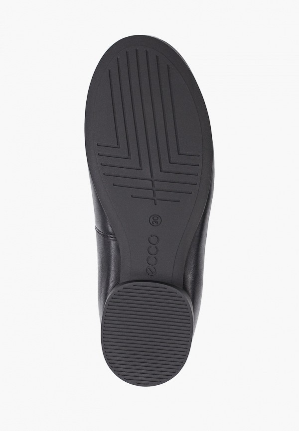 Ecco Туфли - ANINE K - фото 5