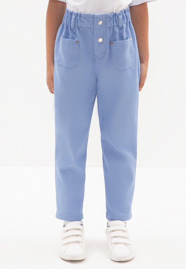 Mia Gia Брюки - фото 1