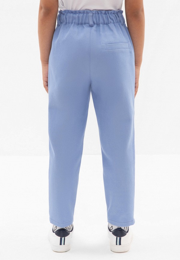 Mia Gia Брюки - фото 2