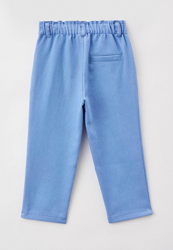 Mia Gia Брюки - фото 4