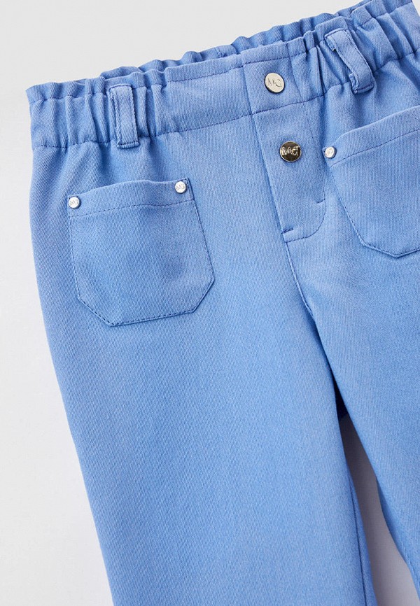 Mia Gia Брюки - фото 5