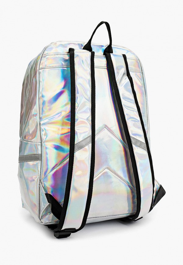 Acoola Рюкзак - фото 2