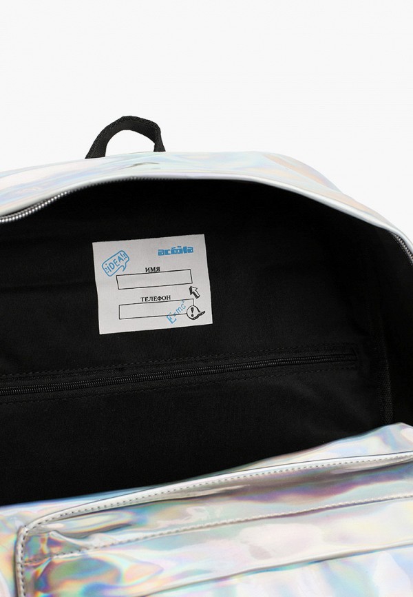 Acoola Рюкзак - фото 3