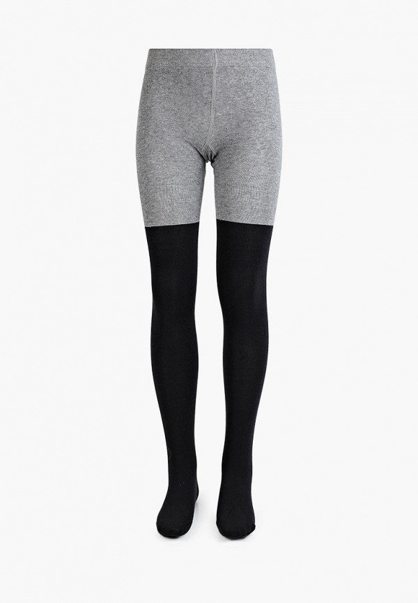 PlayToday Колготки - фото 1