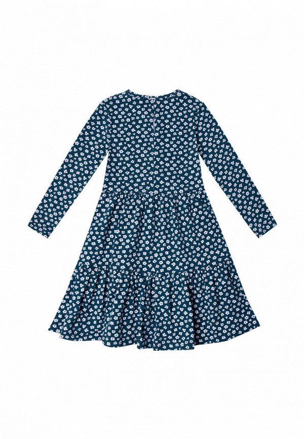 Bossa Nova Платье - фото 2