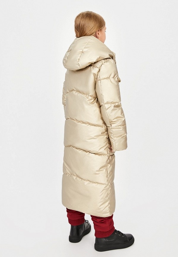 Baon Куртка утепленная - фото 2